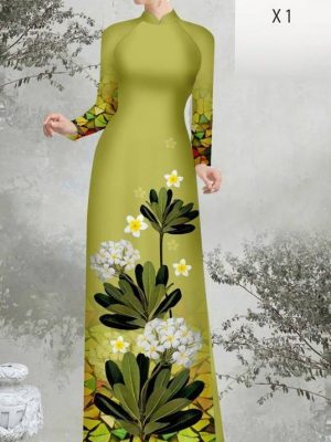 1619086103 242 vai ao dai dep (10)